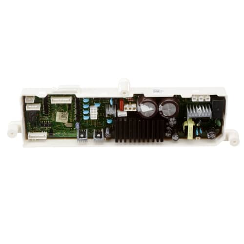 Samsung Main Pcb Assembly - DC92-01625U