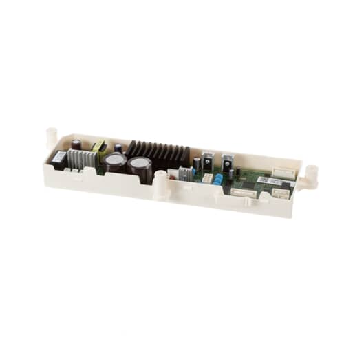 Samsung Main Pcb Assembly - DC92-01625V