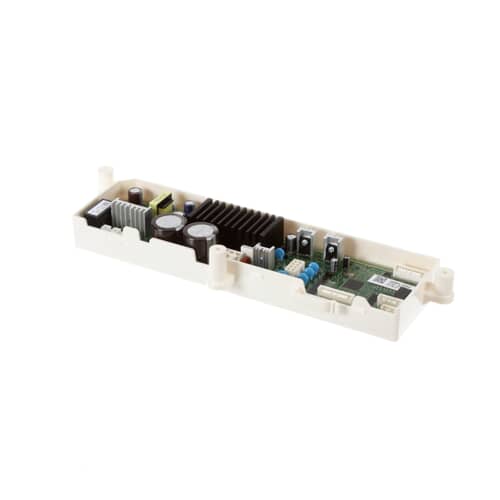 Samsung Main Pcb Assembly - DC92-01625V