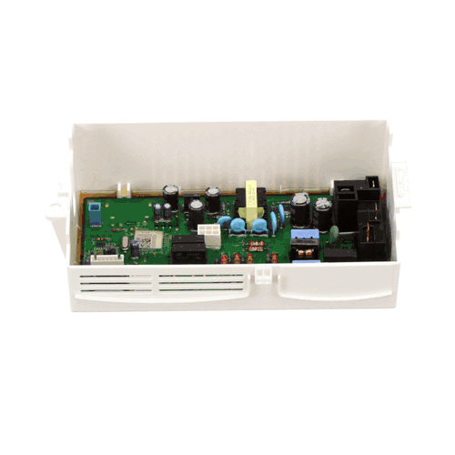 Samsung Main Pcb Assembly-Dv7000Ha - DC92-01626A