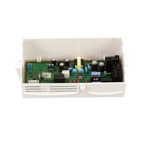 Samsung Main Pcb Assembly-Dv7000Ha - DC92-01626A