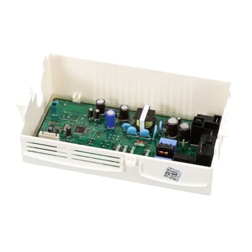 Samsung Main Pcb Assembly - DC92-01626B