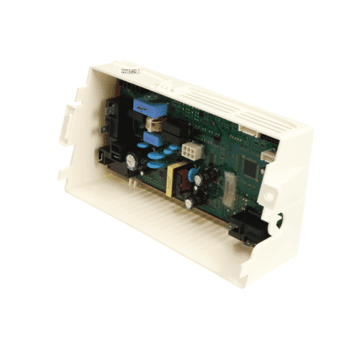Samsung Main Pcb Assembly - DC92-01729B