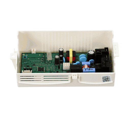 Samsung Main Pcb Assembly - DC92-01729P