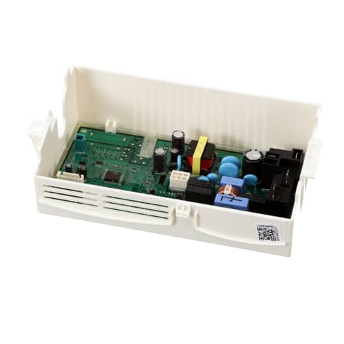 Samsung Main Pcb Assembly - DC92-01729P
