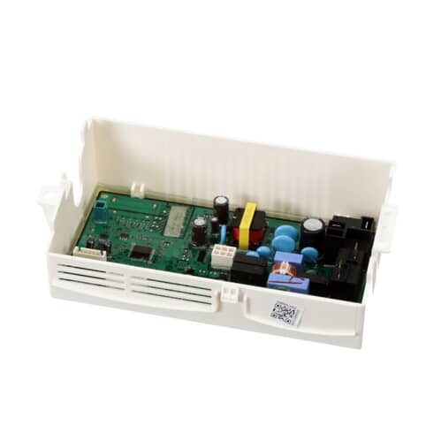 Samsung Assembly Pcb Main;Fcd,Dv7000R, - DC92-01729W