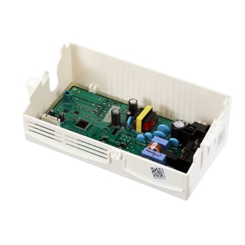 Samsung Assembly Pcb Main;Fcd,Dv7000R, - DC92-01729X