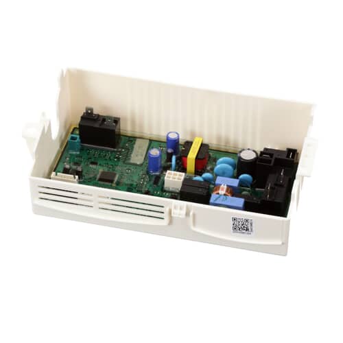 Samsung Assembly Pcb Main;Fcd,Dv7000R, - DC92-01729Z