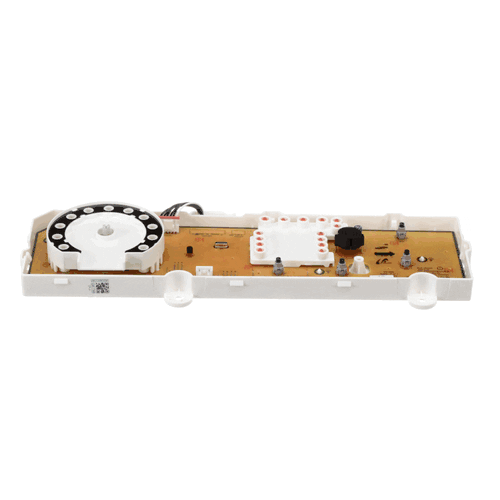 Samsung Pcb Assembly Display - DC92-01736A