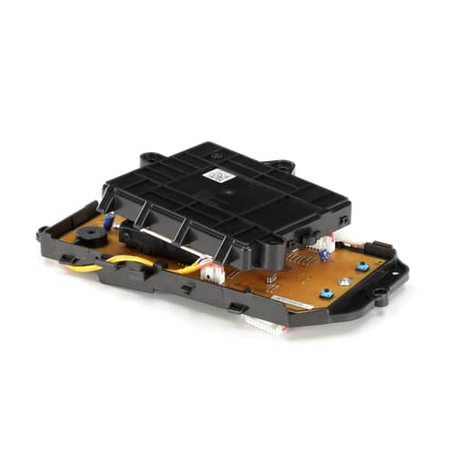Samsung Pcb Assembly Display - DC92-01802A