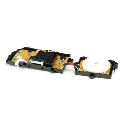 Samsung Pcb Assembly Display - DC92-01802L