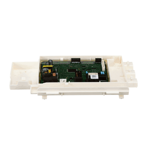Samsung Washer Electronic Control Board - DC92-01803C