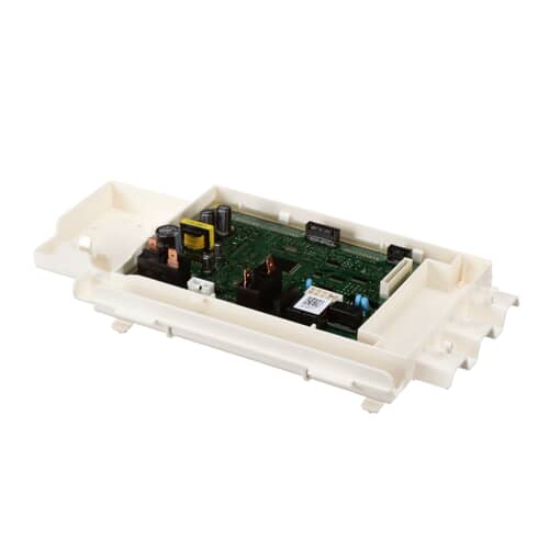 Samsung Washer Electronic Control Board - DC92-01803C