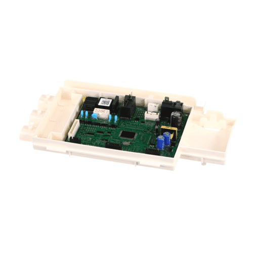 Samsung Main Pcb Assembly - DC92-01803J