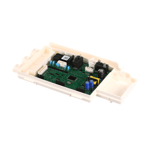 Samsung Main Pcb Assembly - DC92-01803J