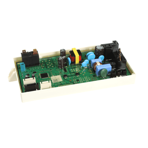 Samsung Main Pcb Assembly - DC92-01851A