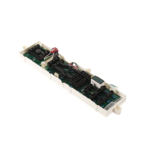 Samsung Pcb Assembly Display - DC92-01862A
