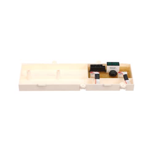 Samsung Pcb Assembly Display - DC92-01864A