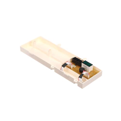 Samsung Pcb Assembly Display - DC92-01864A
