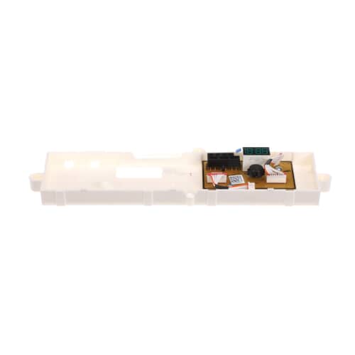 Samsung Pcb Assembly Display - DC92-01864B