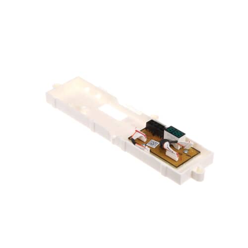 Samsung Pcb Assembly Display - DC92-01864B