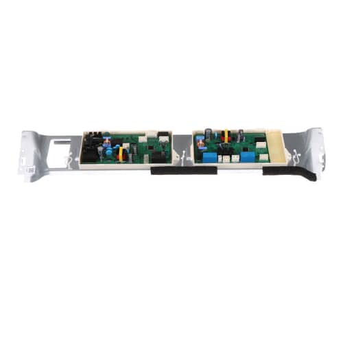 Samsung Assembly Holder Power Control - DC92-01896H
