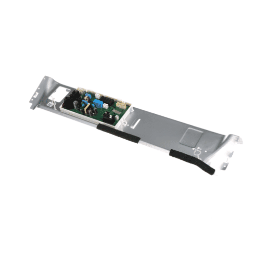 Samsung Assembly Holder Pcb - DC92-01896J