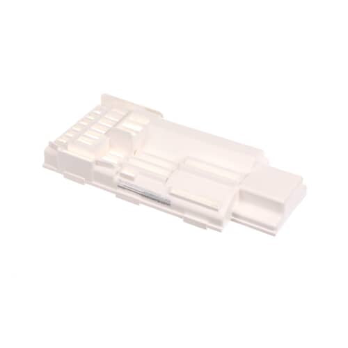 Samsung Cover Assembly Pba - DC92-01977A