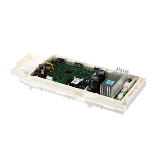 Samsung Assy Pcb Kit - DC92-01982B