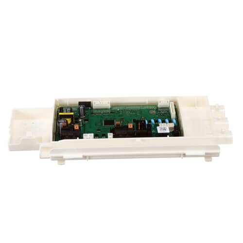 Samsung Main Pcb Assembly - DC92-01989B
