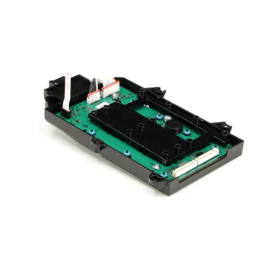Samsung Assembly Pcb Display;Fwm_Inv,W - DC92-01992F
