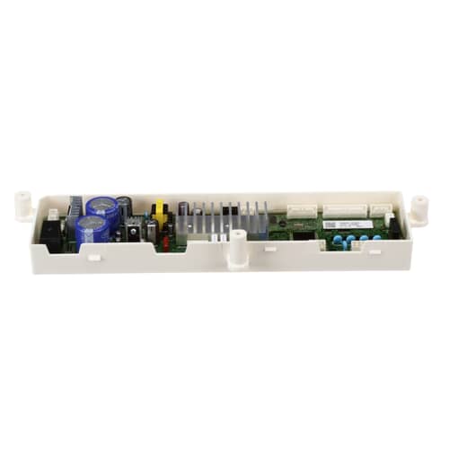 Samsung Main Pcb Assembly - DC92-01998A