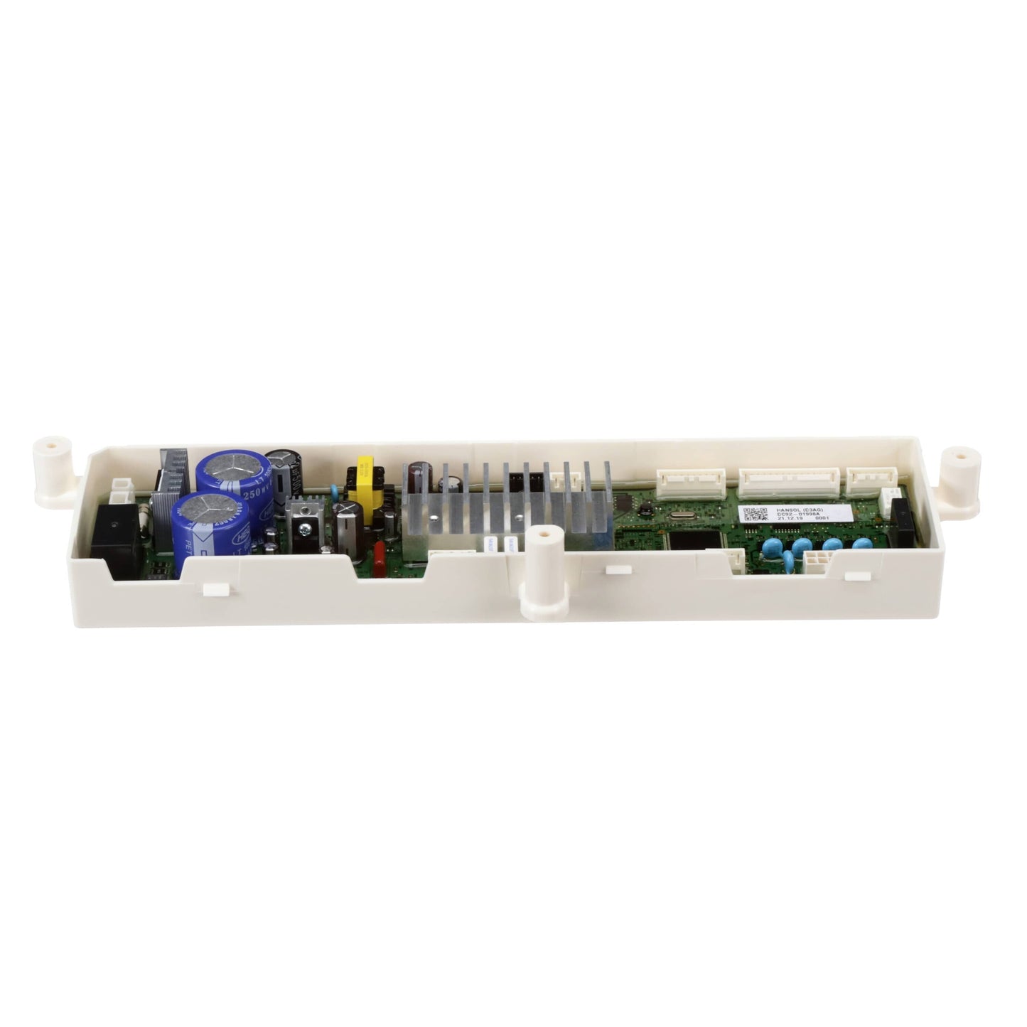 Briggs Stratton Bolt - 709935