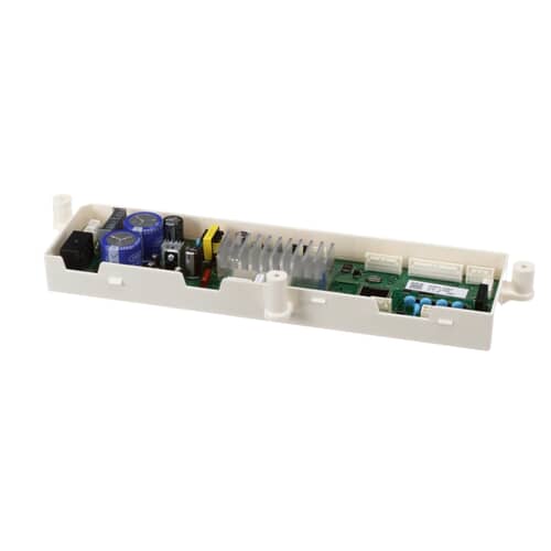 Samsung Main Pcb Assembly - DC92-01998C