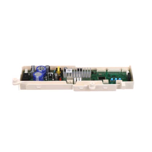 Samsung Assembly Pcb Main;Fwm_Inv,Flex - DC92-02004E
