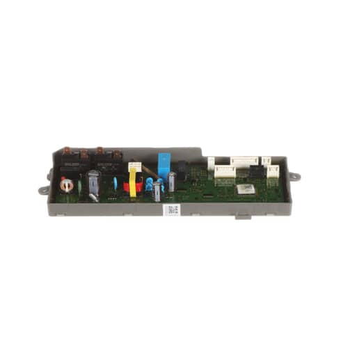 Samsung Assembly Pcb Main;Fcd_Ac Comp, - DC92-02020L