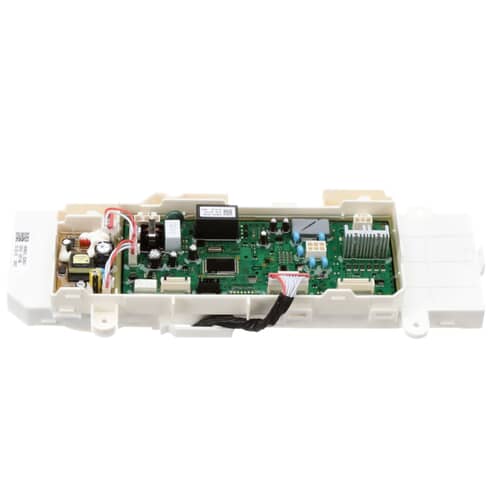 Samsung Assembly Kit - DC92-02118A