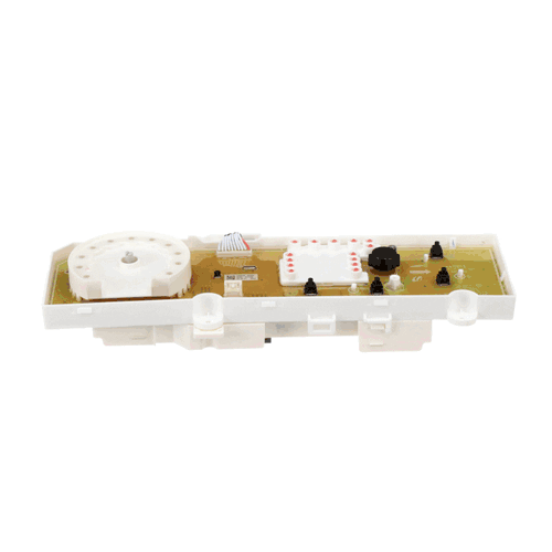 Samsung Assembly Kit - DC92-02118A