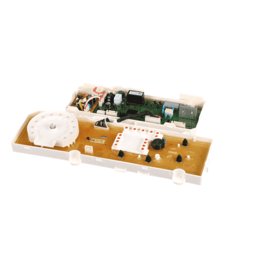 Samsung Assembly Kit - DC92-02118C