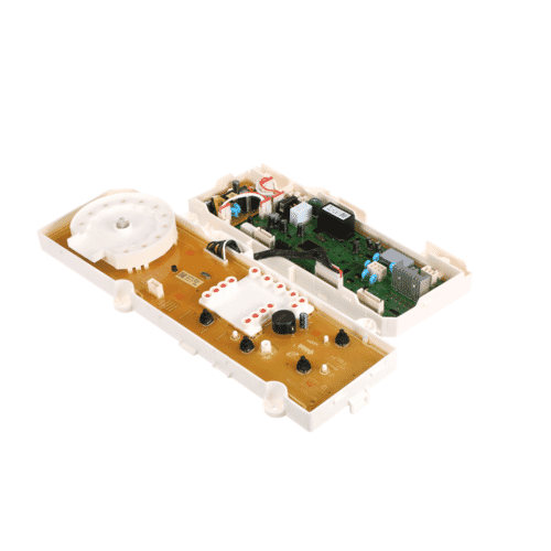 Samsung Assembly Kit - DC92-02118C
