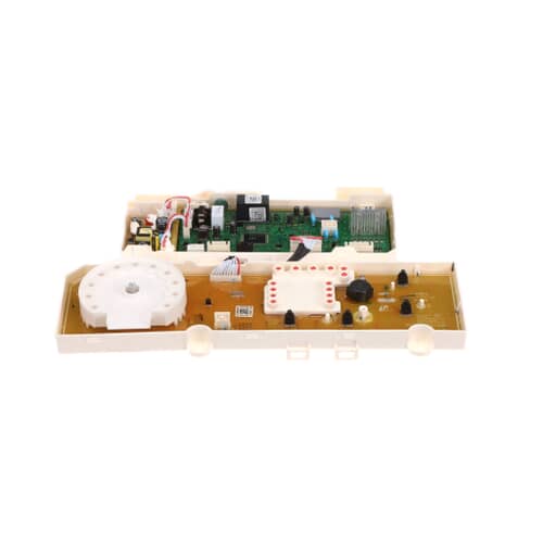 Samsung Assembly Pba Kit - DC92-02118D