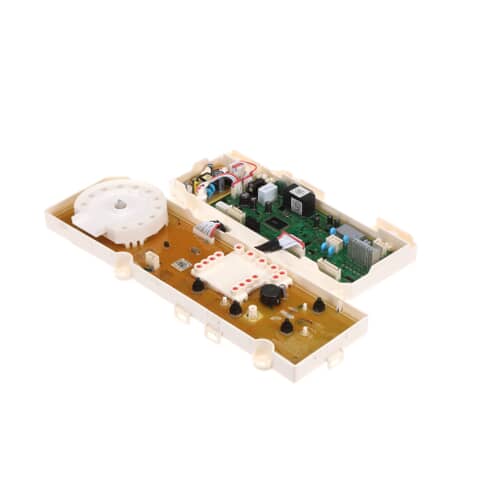 Samsung Assembly Pba Kit - DC92-02118D