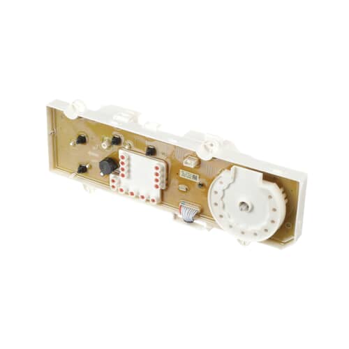 Samsung Assembly Pba Kit - DC92-02118E