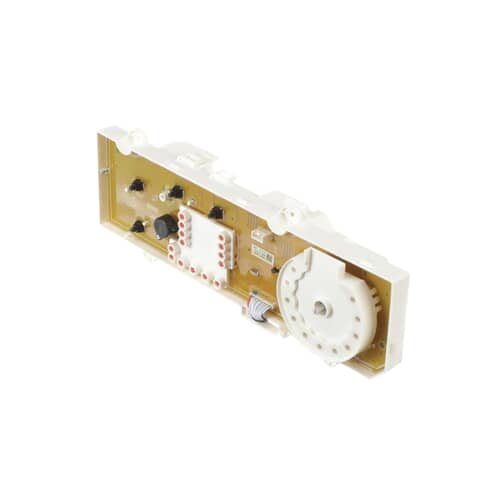 Samsung Assembly Pba Kit - DC92-02118E