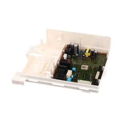 Samsung Main Pcb Assembly - DC92-02140D