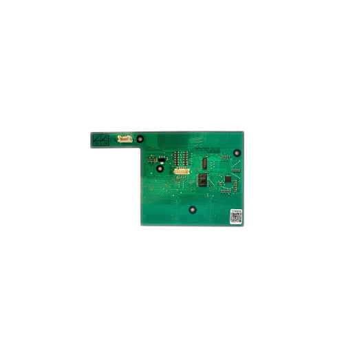 Whirlpool Nlamlight Co - 53-15111