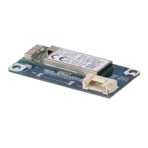 Samsung Assembly Kit - DC92-02241A