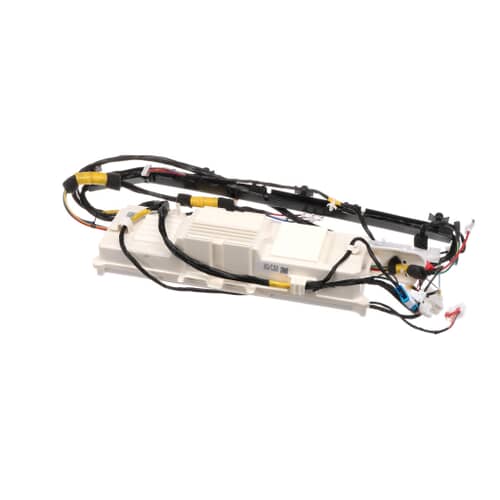 Samsung Assembly Cover Pcb W/Harness - DC92-02379M