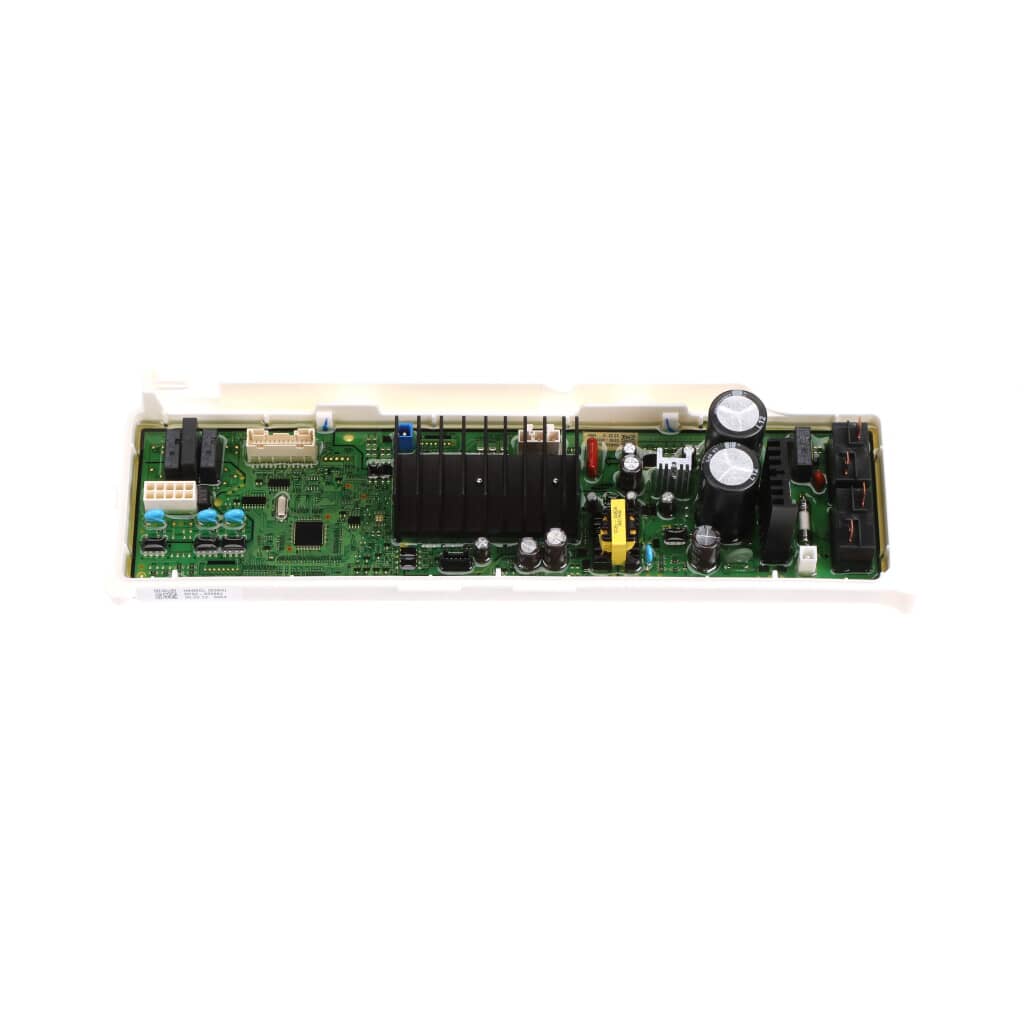 Sony Remote Control - YD040