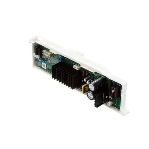 Samsung Washer or Dryer Assembly Pcb Main - DC92-02388K